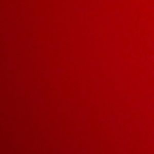 Meet your Posher, Barry